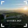 Il 15 Marzo inaugurazione della Capitale Cultura Puglia 2025