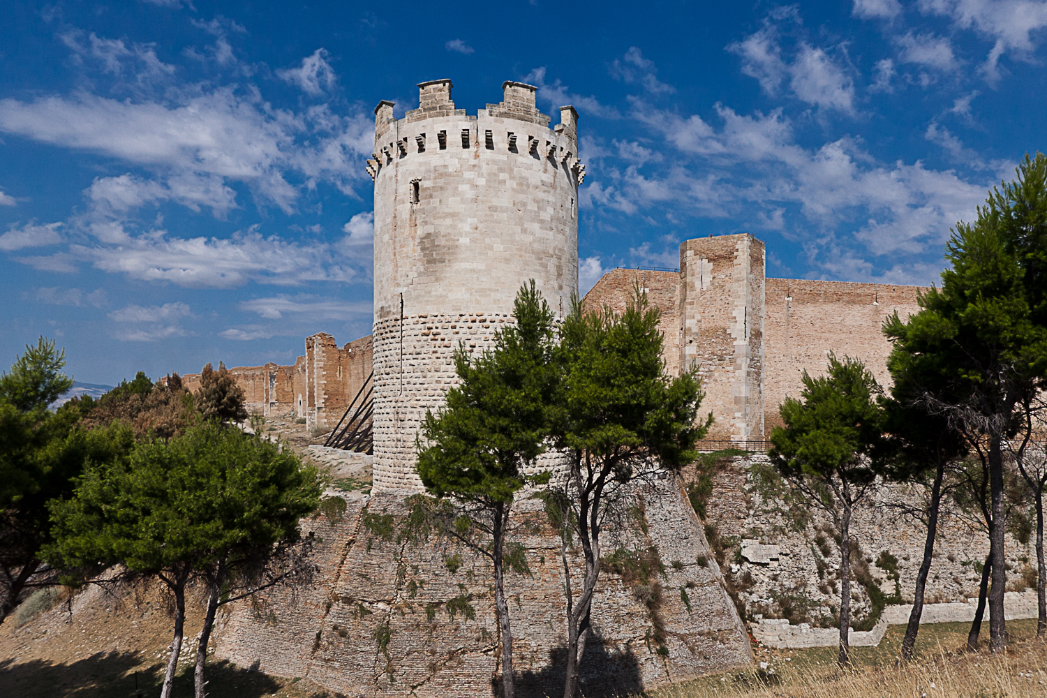 FORTEZZA