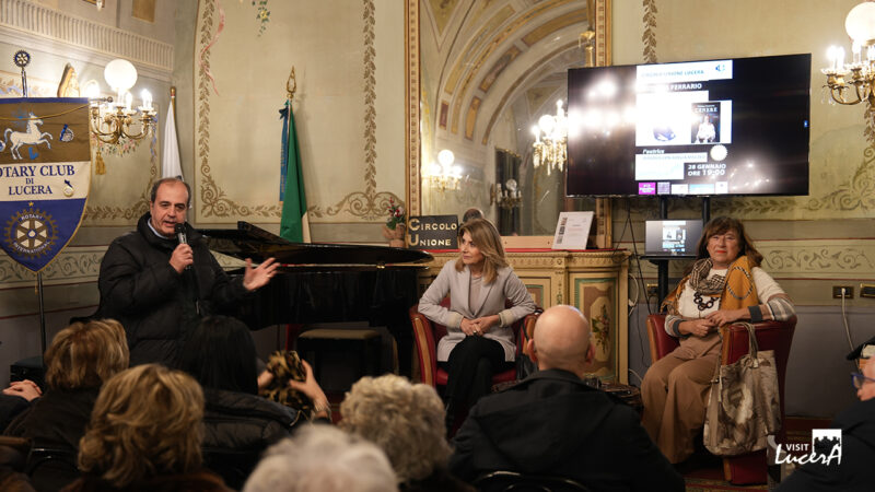 visitlucera4_tizianaferrario
