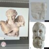 Valorizzazione del patrimonio archeologico di Lucera: pannelli espositivi al Museo Fiorelli per raccontare i reperti in mostra in Cina