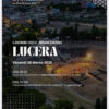 Cantiere Città – Junior Edition