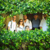 Influencer in viaggio a Lucera per scoprire la Capitale della Cultura Puglia 2025
