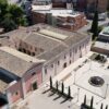 I Mosaici di San Giusto visitabili tutti i giorni della settimana. Sabato e domenica anche con i volontari dell’Archeoclub di Lucera “Minerva”