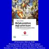 Presentazione del libro “Michele protettore degli uomini buoni” di Renzo Infante al Circolo Unione di Lucera