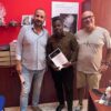 Musica e solidarietà a Lucera: il 29 dicembre il grande concerto Gospel per la Cooperativa PAIDOS