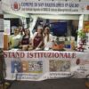 L’IPSSAR del Convitto “Bonghi” protagonista alla Sagra del Pomodorino in Asciutta di San Bartolomeo in Galdo
