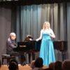 Amore e musica al Circolo Unione: un viaggio dal Romanticismo al Novecento