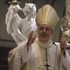 Chiesa in Capitanata: Mons. Giorgio Ferretti è il nuovo vescovo della Diocesi di Lucera-Troia, unite “in persona Episcopi” a Foggia-Bovino