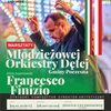 La musica non conosce confini: il maestro lucerino Francesco Finizio in Polonia per una masterclass internazionale
