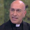 Prestigioso riconoscimento per il nostro compaesano Mons. Carlo Dell’Osso!