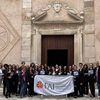 Che weekend straordinario alla scoperta della Chiesa di San Domenico!