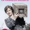 Anna Pavignano: mercoledì al Circolo Unione di Lucera l’incontro con la sceneggiatrice di Massimo Troisi