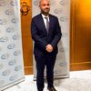 Premio Eccellenze 2026: riconoscimento alla Camera dei Deputati per il Sindaco di Lucera Giuseppe Pitta